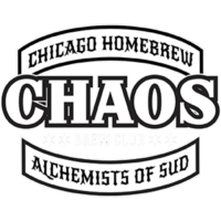 (c) Chaosbrewclub.org