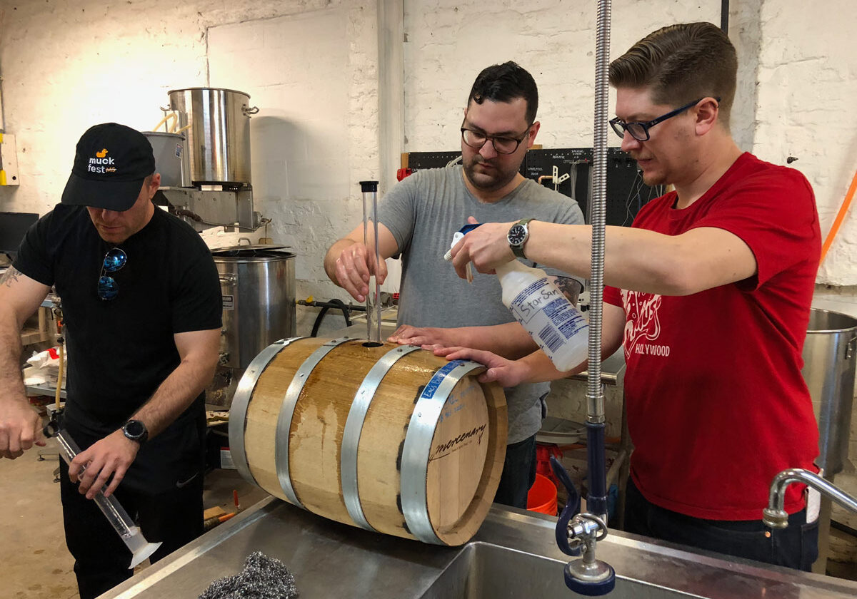 CHAOS-Brewhouse-Small-Barrel-Project