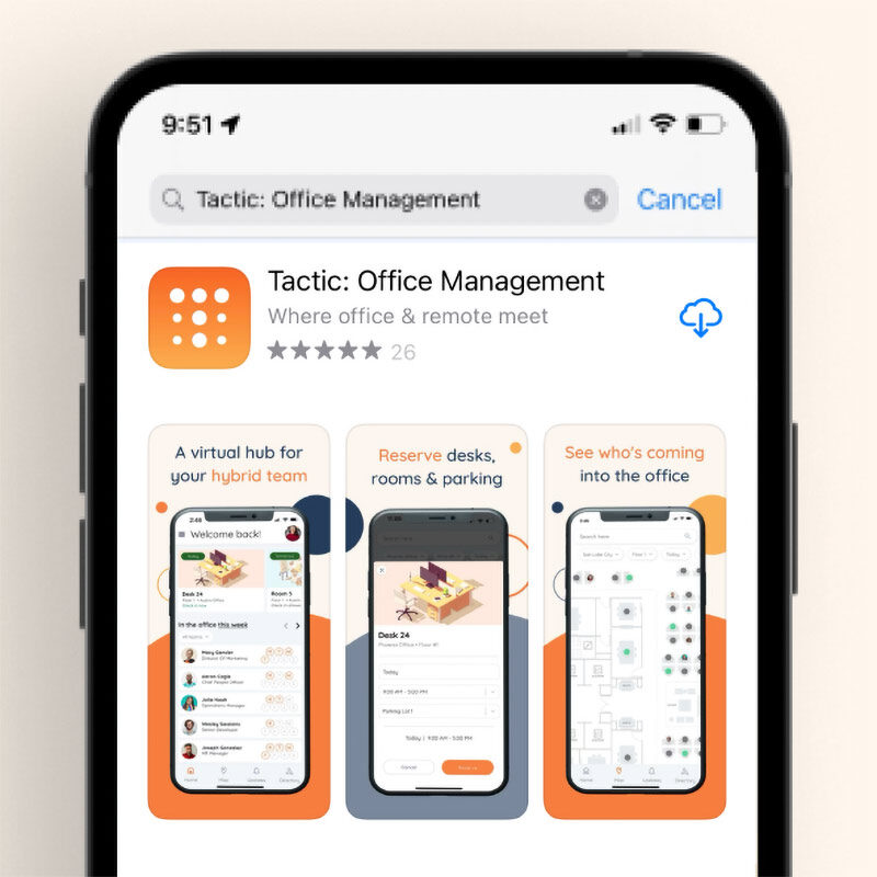 Tactic-Download-Mobile-App Download Tactic mobile app download